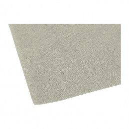 Sacosa bumbac 140 gmp cu manere lungi Copenhagen 60880 Gri  Grey