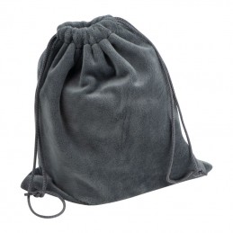 Set calatorie cu perna, masca ochi si dopuri ureche - 6142907, Grey