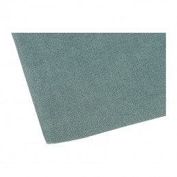 Sacosa bumbac 140 gmp cu manere lungi Copenhagen 60880 Gri Anthracite