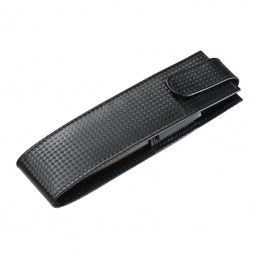Set de scris din metal - 1354477, Anthracite