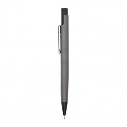 Set de scris din metal - 1354477, Anthracite
