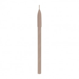 Pix din carton cu capac ECO 10866 Maro - Brown