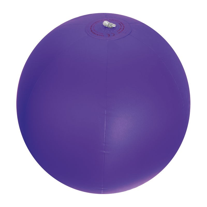 Minge de plaja cu panel de 40 cm - 51029 Mov Violet Minge de plaja cu panel de 40 cm - 51029 Mov Violet