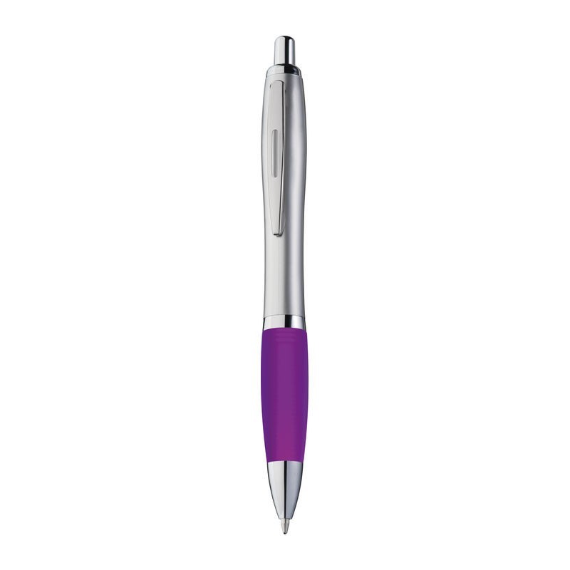 Pix plastic RIO SILVER - 11681 Mov Violet Pix plastic RIO SILVER - 11681 Mov Violet