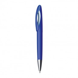Pix plastic mecanism twist Fairfield 3539 Albastru - Blue