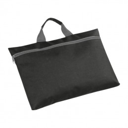 Geanta pentru conferinte - 24446 Negru - Black
