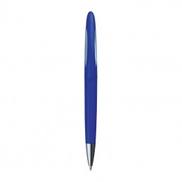 Pix plastic mecanism twist Fairfield 3539 Albastru - Blue