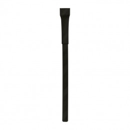 Pix din carton cu capac ECO 10866 Negru - Black