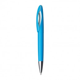Pix plastic mecanism twist Fairfield 3539 Albastru -  Blue ciel