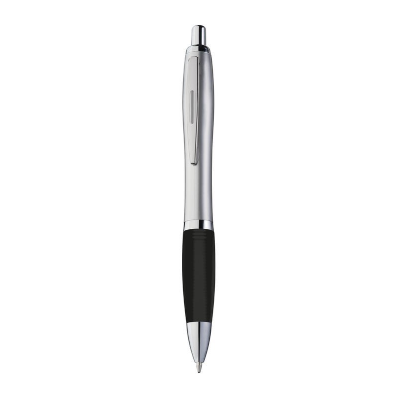 Pix plastic RIO SILVER - 11681 Negru Black Pix plastic RIO SILVER - 11681 Negru Black