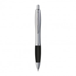 Pix plastic RIO SILVER - 11681 Negru Black