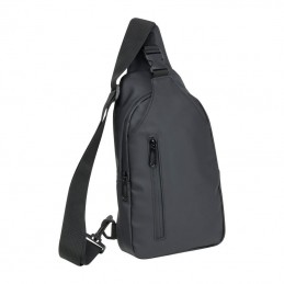Geanta de umar Crossbody Rucsac 6523403 Negru