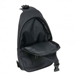 Geanta de umar Crossbody Rucsac 6523403 Negru
