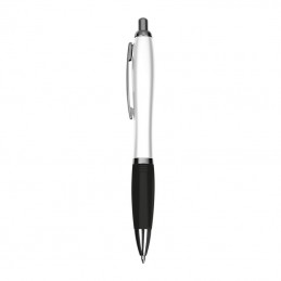 Pix plastic RIO WHITE Wumpy Tinkin 11683 Negru Black