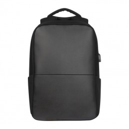 Rucsac rezistent la apa de 23 L  61299 Negru - Black