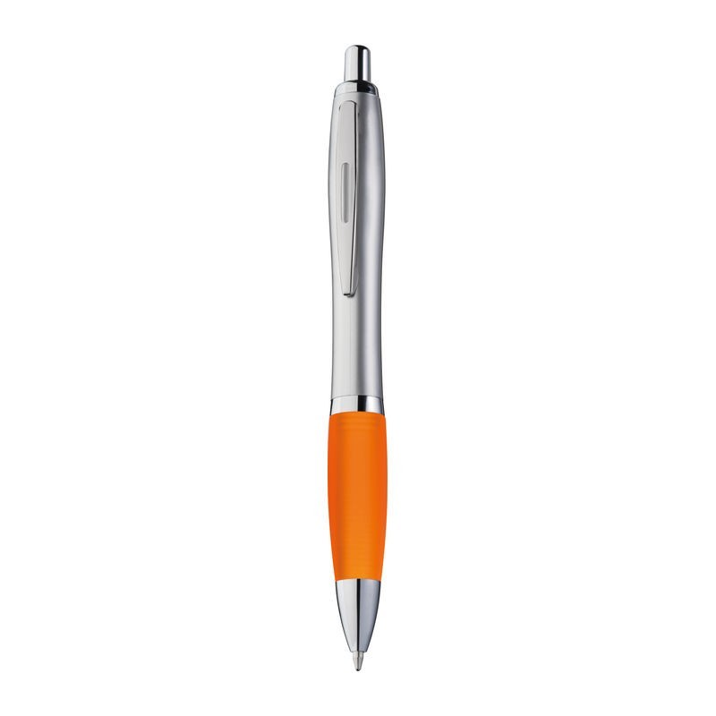 Pix plastic RIO SILVER - 11681 Orange Pix plastic RIO SILVER - 11681 Orange