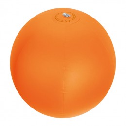 Minge de plaja cu panel de 40 cm - 51029 Orange