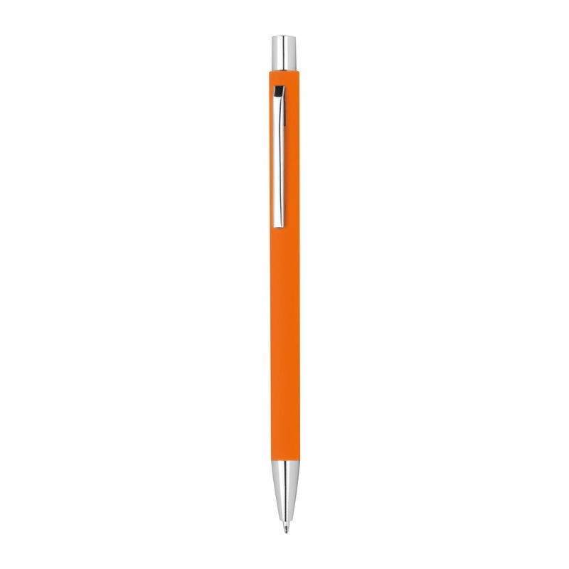 Pix metalic siliconat subtire - 13680 Orange Pix metalic siliconat subtire - 13680 Orange