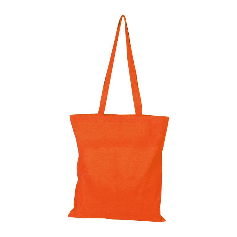Sacosa bumbac 140 gmp cu manere lungi Copenhagen 60880 Orange Sacosa bumbac 140 gmp cu manere lungi Copenhagen 60880 Orange