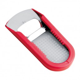 Desfacator-capsator sticle - 83020 Rosu - Red