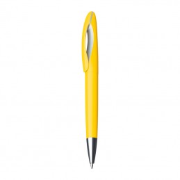 Pix plastic mecanism twist Fairfield 3539 Galben - Yellow