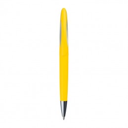 Pix plastic mecanism twist Fairfield 3539 Galben - Yellow