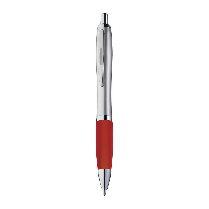 Pix plastic RIO SILVER - 11681 Grena Burgundy Pix plastic RIO SILVER - 11681 Grena Burgundy