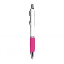 Pix plastic RIO WHITE Wumpy Tinkin 11683 Roz Pink