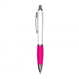 Pix plastic RIO WHITE Wumpy Tinkin 11683 Roz Pink