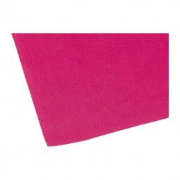 Sacosa bumbac 140 gmp cu manere lungi Copenhagen 60880 Roz  Pink
