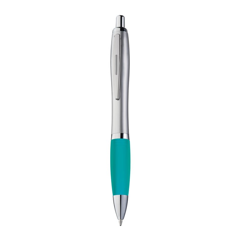 Pix plastic RIO SILVER - 11681 Turcoaz Turquoise Pix plastic RIO SILVER - 11681 Turcoaz Turquoise