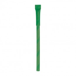Pix din carton cu capac ECO 10866 Verde - Green
