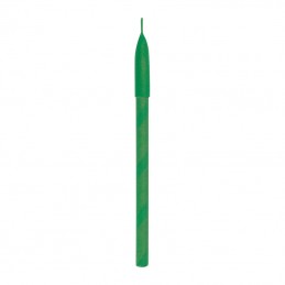 Pix din carton cu capac ECO 10866 Verde - Green