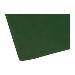 Sacosa bumbac 140 gmp cu manere lungi Copenhagen 60880 Verde - Dark Green