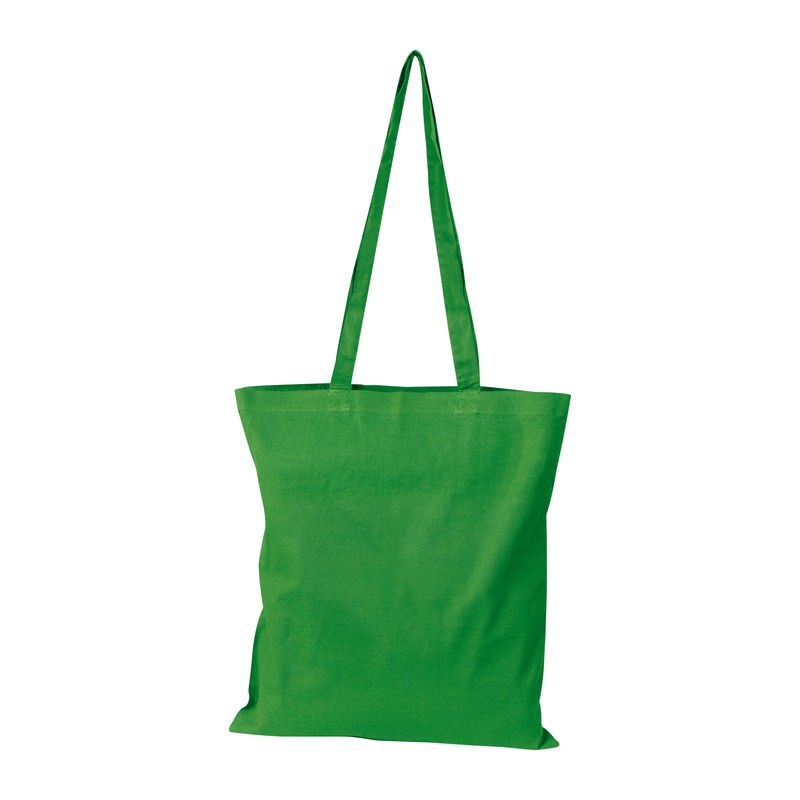 Sacosa bumbac 140 gmp cu manere lungi Copenhagen 60880 Verde Green Sacosa bumbac 140 gmp cu manere lungi Copenhagen 60880 Verde Green