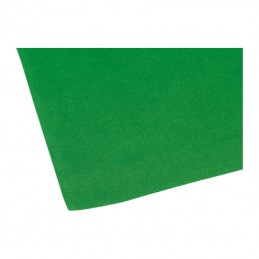 Sacosa bumbac 140 gmp cu manere lungi Copenhagen 60880 Verde Green