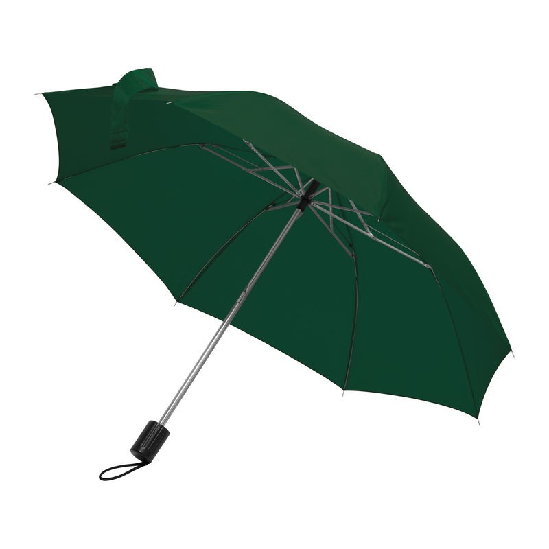 Umbrela pliabila economica RAINBOW - 4518899 Verde -Dark Green Umbrela pliabila economica RAINBOW - 4518899 Verde -Dark Green