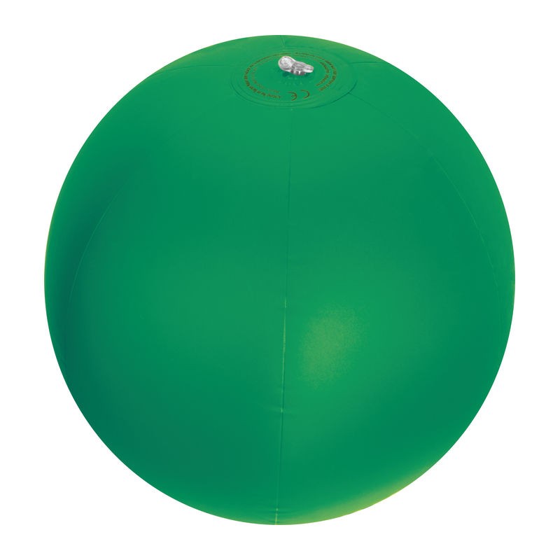 Minge de plaja cu panel de 40 cm - 51029 Verde Green Minge de plaja cu panel de 40 cm - 51029 Verde Green
