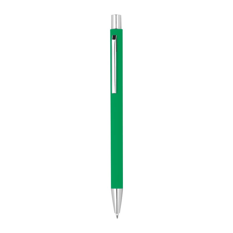 Pix metalic siliconat subtire - 13680 Verde Pix metalic siliconat subtire - 13680 Verde