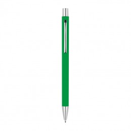 Pix metalic siliconat subtire - 13680 Verde