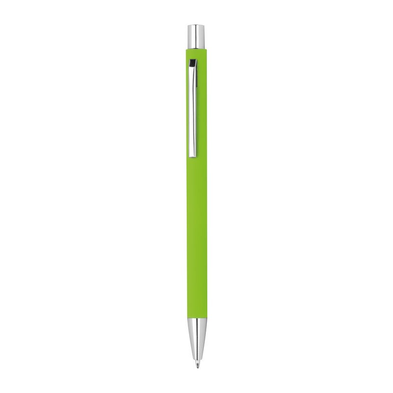 Pix metalic siliconat subtire - 13680 verde lime LIght Green Pix metalic siliconat subtire - 13680 verde lime LIght Green