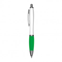 Pix plastic RIO WHITE Wumpy Tinkin 11683 Verde Green