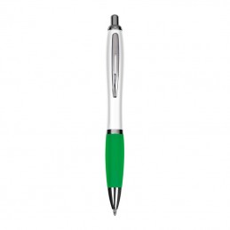 Pix plastic RIO WHITE Wumpy Tinkin 11683 Verde Green