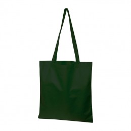 Sacosa non-woven manere lungi - 60917 Verde inchis -Dark Green