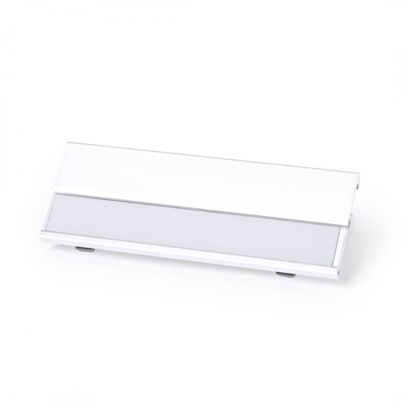 Ecuson metalic cu ac - aluminiu vopsit- Bindel - Namuu (MAKITO 3726 ) - Alb - - WHITE Ecuson metalic cu ac - aluminiu vopsit- Bindel - Namuu (MAKITO 3726 ) - Alb - - WHITE