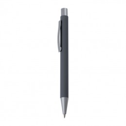 Pix metalic siliconat Abu Dhabi - 0935 Gri Anthracite