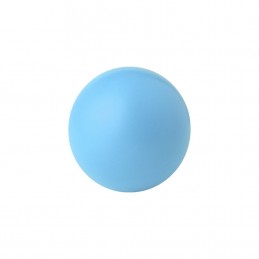 Antistess bila d6,2 cm Lasap (MAKITO 4605 ) Albastru - LIGHT BLUE