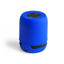 Boxa compacta 3W Braiss. Speaker (MAKITO 4628 ) Albastru - BLUE