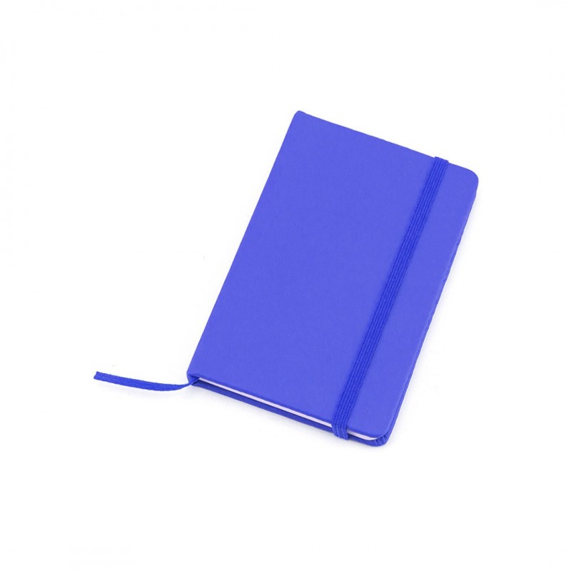 Carnetel A6 foi liniate coperti PU Kinelin. Notepad (MAKITO 5299 ) Albastru- BLUE Carnetel A6 foi liniate coperti PU Kinelin. Notepad (MAKITO 5299 ) Albastru- BLUE