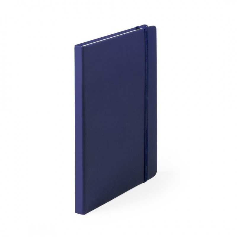 Carnetel A5 100 file liniate coperti PU Ciluxlin (MAKITO 5300 ) NOPUK LINE - NAVY BLUE Carnetel A5 100 file liniate coperti PU Ciluxlin (MAKITO 5300 ) NOPUK LINE - NAVY BLUE